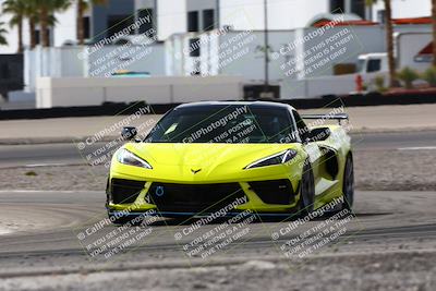 media/Apr-16-2023-Speed Ventures (Sun) [[3ab9819dce]]/Red Group/Session 3 Turn 12 and 13/